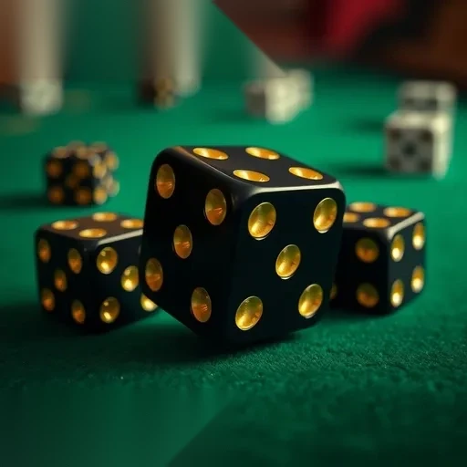 Vantagens exclusivas 910bet com para jogadores brasileiros - São Paulo, Rio, BH