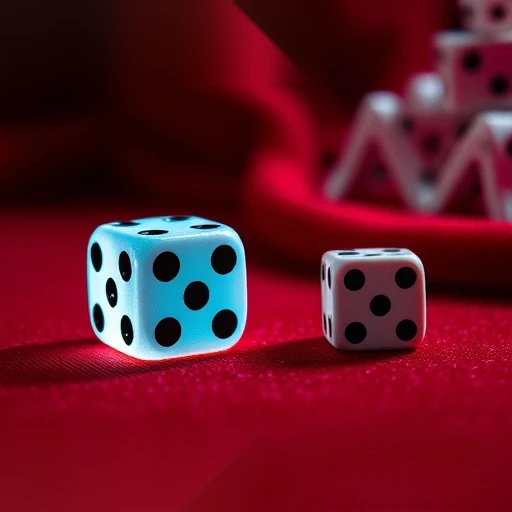 Estatísticas de bônus da 910bet com em São Paulo, Rio de Janeiro e Brasília