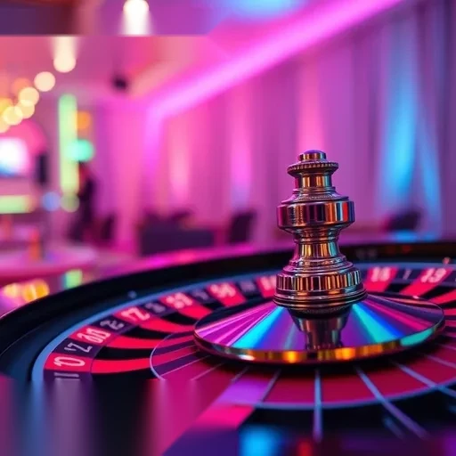 910bet com bônus R$5.000 + 500 giros - Rollover 35x, prazo 30 dias, 38% taxa conversão