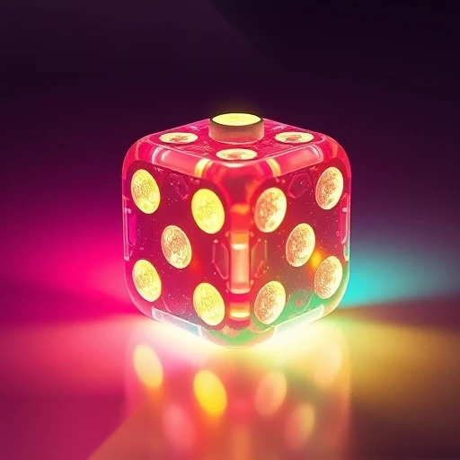 FAQ 910bet com Brasil - Perguntas frequentes sobre bônus, PIX, RTP, APP mobile e VIP