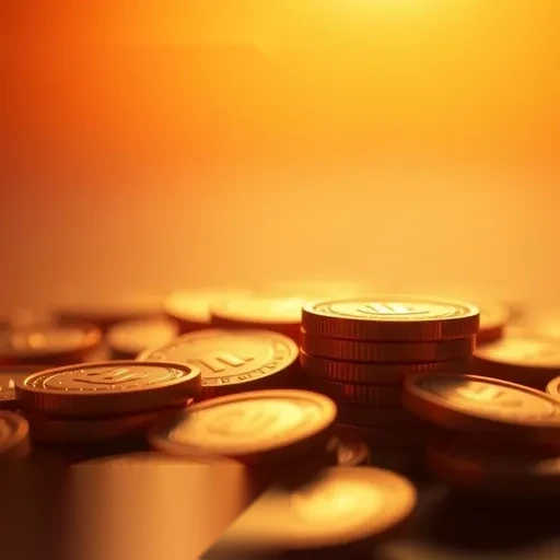 Catálogo 910bet com 3.100+ jogos - Pragmatic Play, Evolution, NetEnt