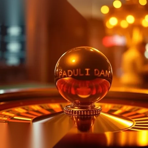 Grandes vencedores 910bet com de São Paulo, Rio de Janeiro, Belo Horizonte - Saques PIX confirmados