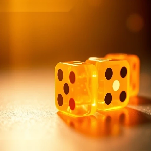 910bet com APP mobile iOS Android - 187 mil downloads São Paulo Rio BH