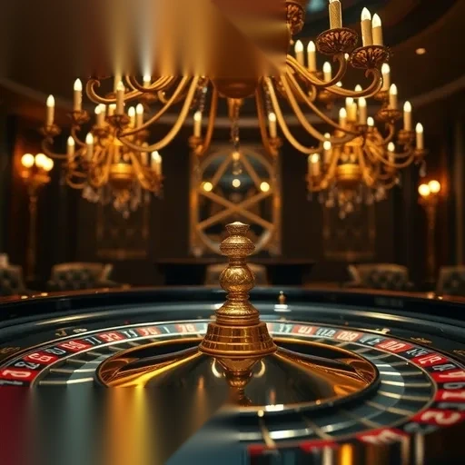 910bet com PIX instantâneo Brasil - Depósito e saque em minutos 24/7