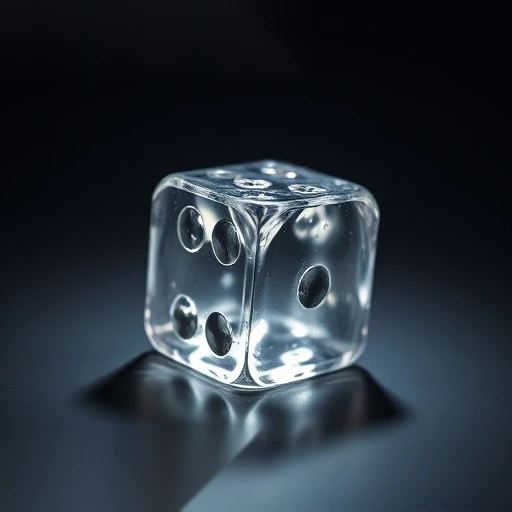 Jogo responsável 910bet com - Ferramentas de controle, limites, auto-exclusão, suporte CVV 188