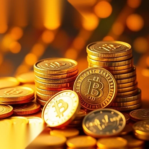 Tabela RTP verificado dos top 15 jogos mais populares 910bet com - Gates of Olympus, Fortune Tiger, Aviator