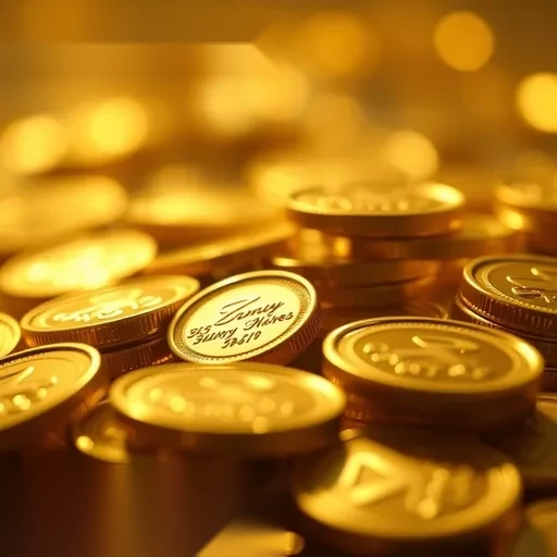 910bet com segurança SSL 256-bit - Licença Curaçao, eCOGRA, GLI certificado