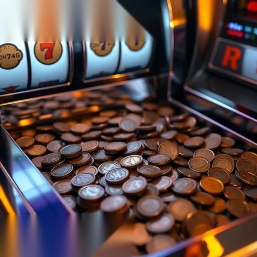 Estatísticas 910bet com 2025–2026 - 120 mil jogadores ativos, R$72.5M pagos, RTP 96.52%