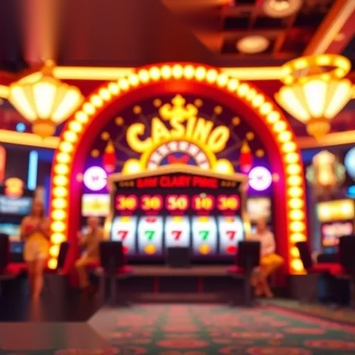 910bet com suporte 24/7 português Brasil - 47 atendentes brasileiros chat ao vivo