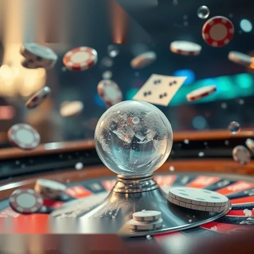 6 vantagens exclusivas do programa VIP da 910bet com