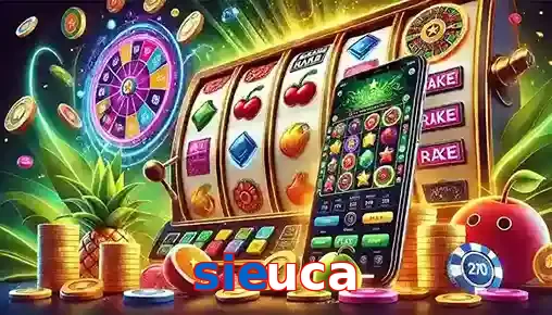 sieuca
