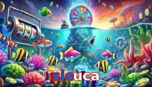 sieuca