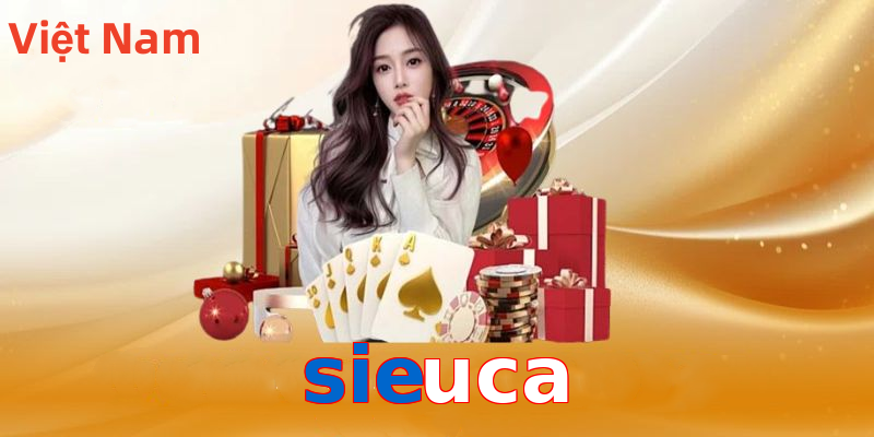 sieuca